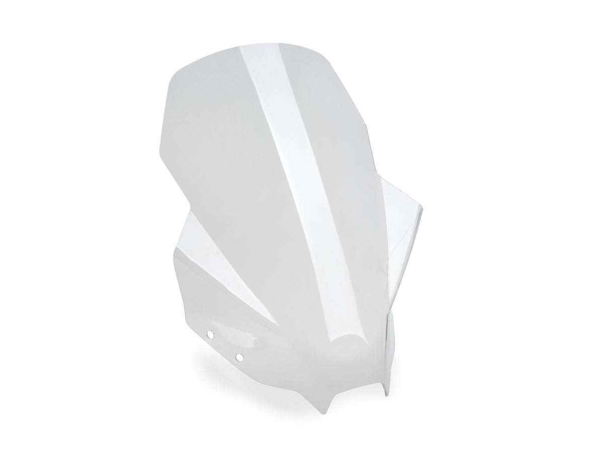 V-Tech Line Touring Screen - Clear