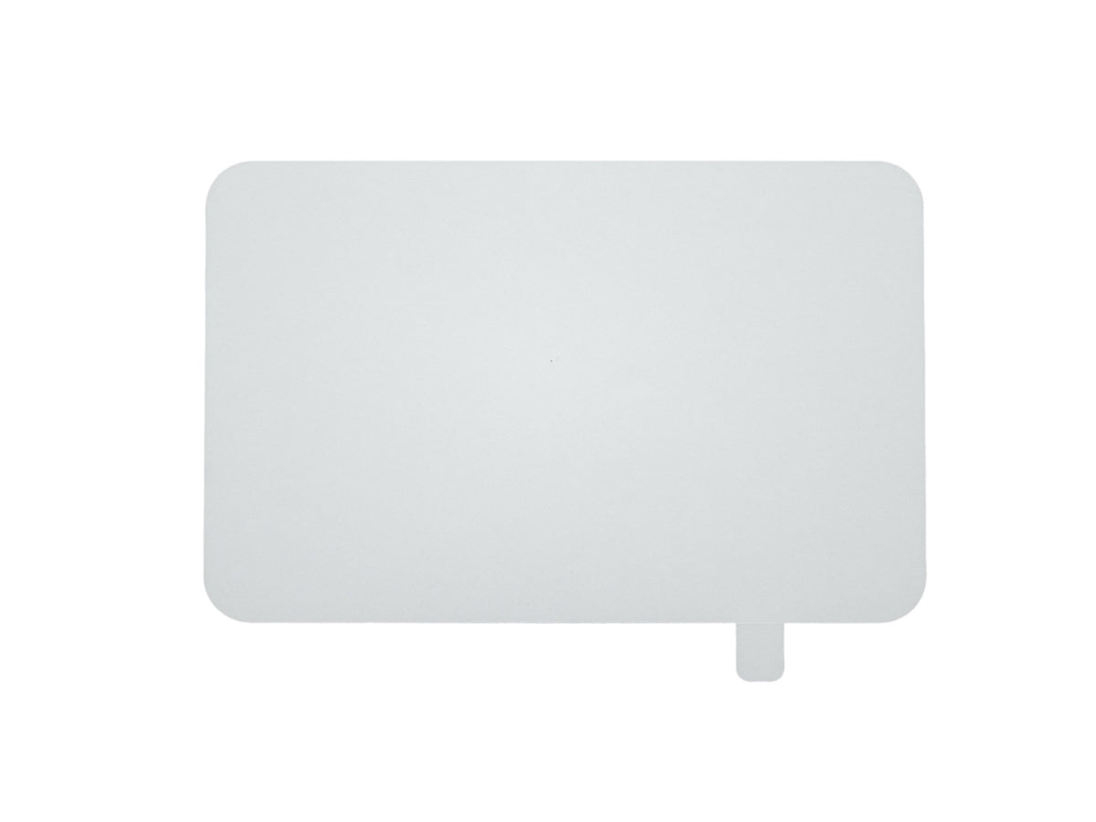 Puig Dashboard Protector (Clear)