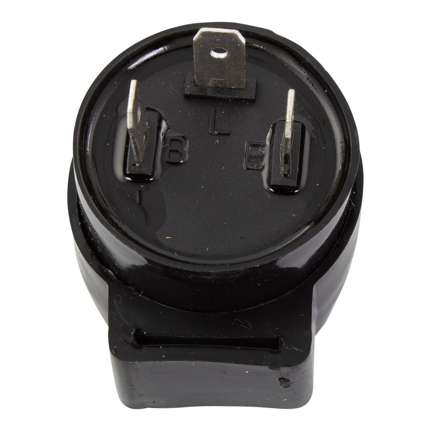 Bike It Led Indicator Relay 3 Pin