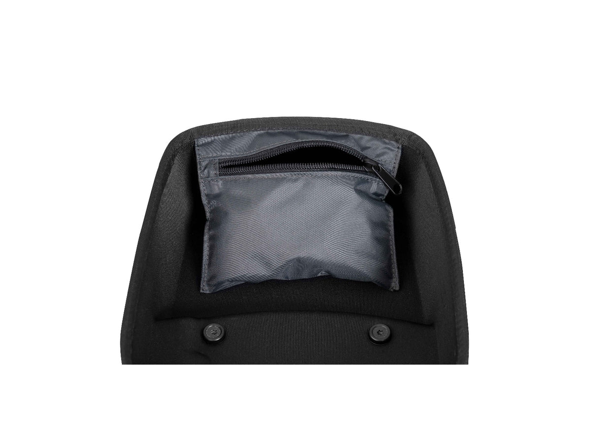 SHAD Click System Tank Bag E09CL