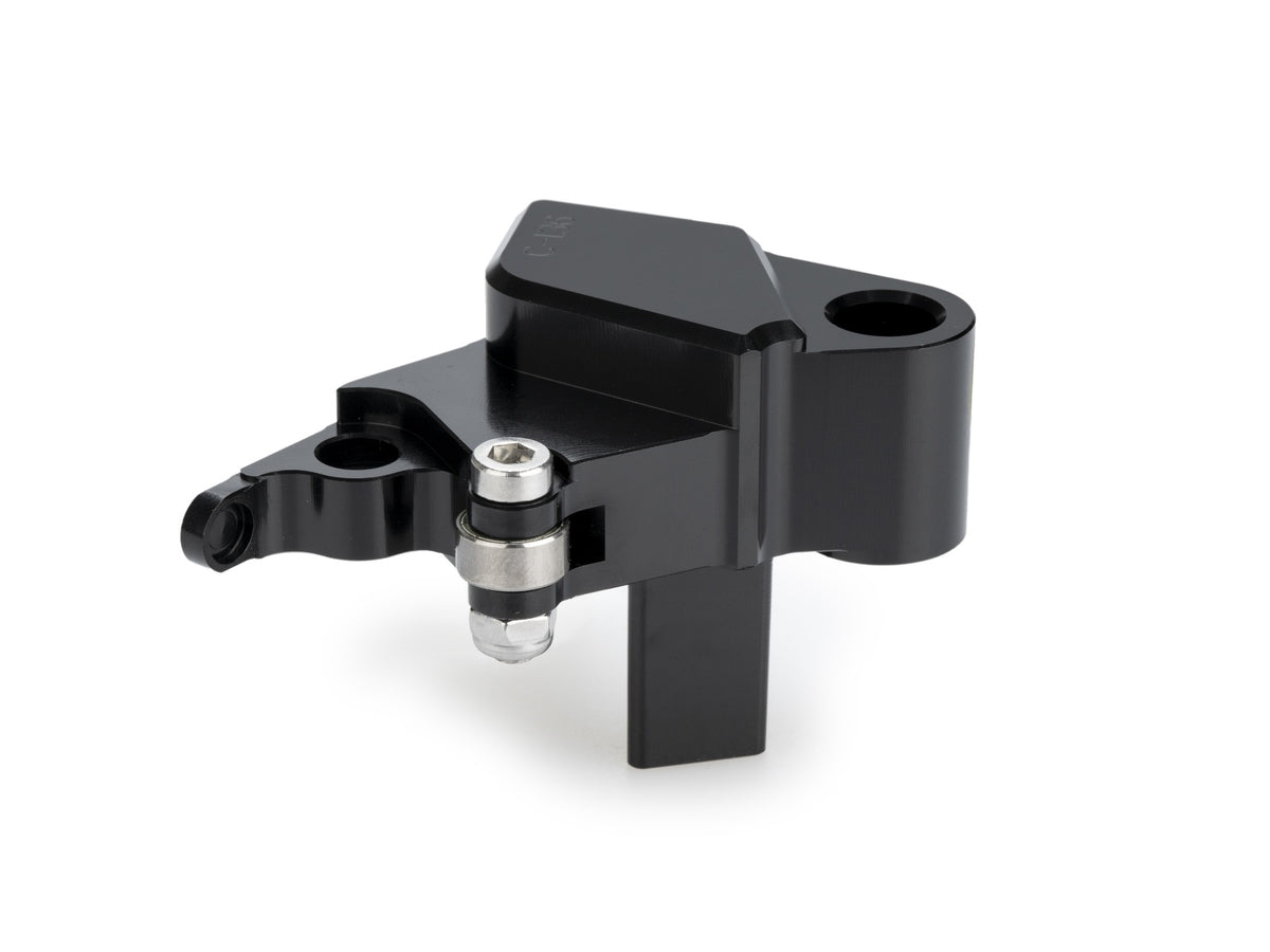Puig Clutch Lever Adaptor (Black)