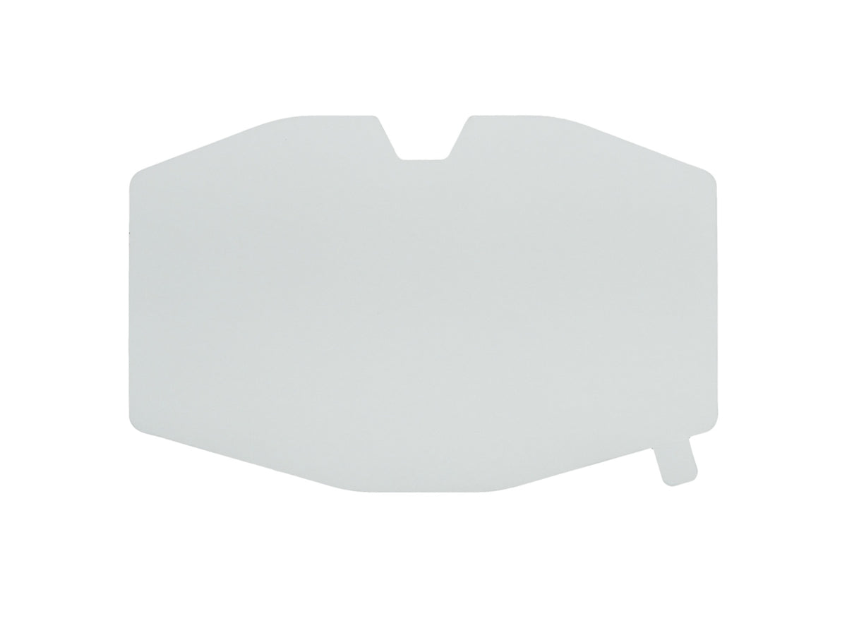 Puig Dashboard Protector (Clear)