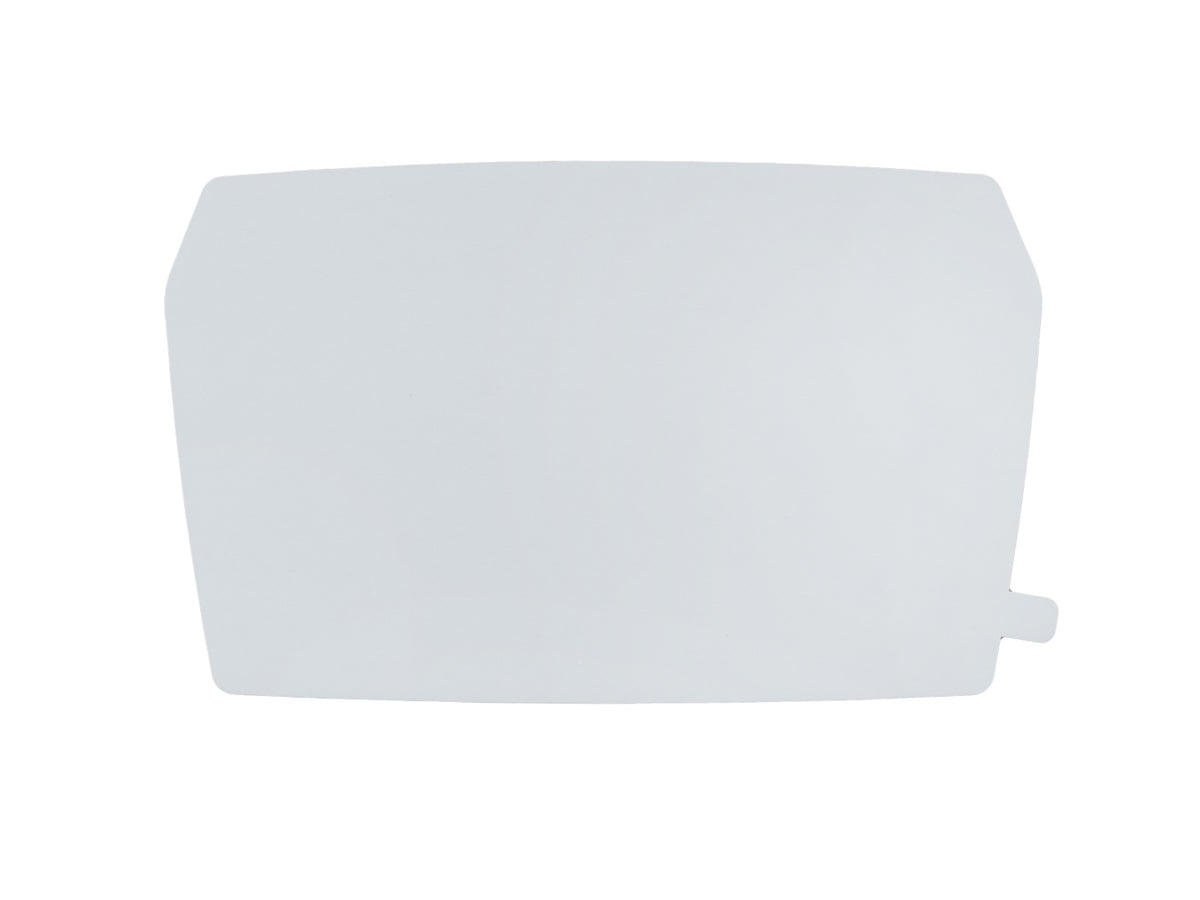 Puig Dashboard Protector (Clear)