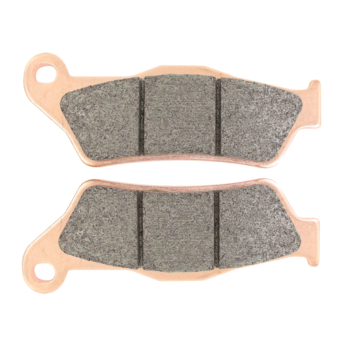 AP Racing SF Supersport Sinter Front Disc Pads - #271SF