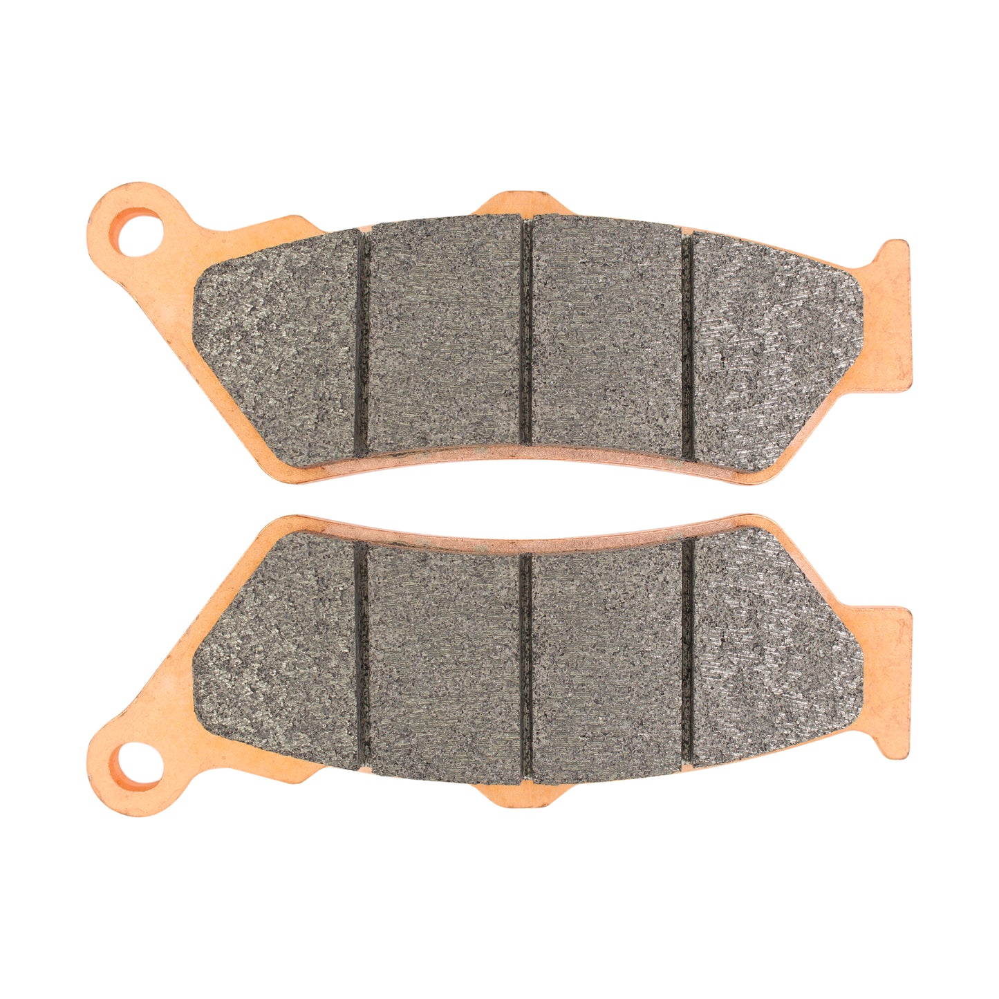 AP Racing SF Supersport Sinter Front Disc Pads - #274SF