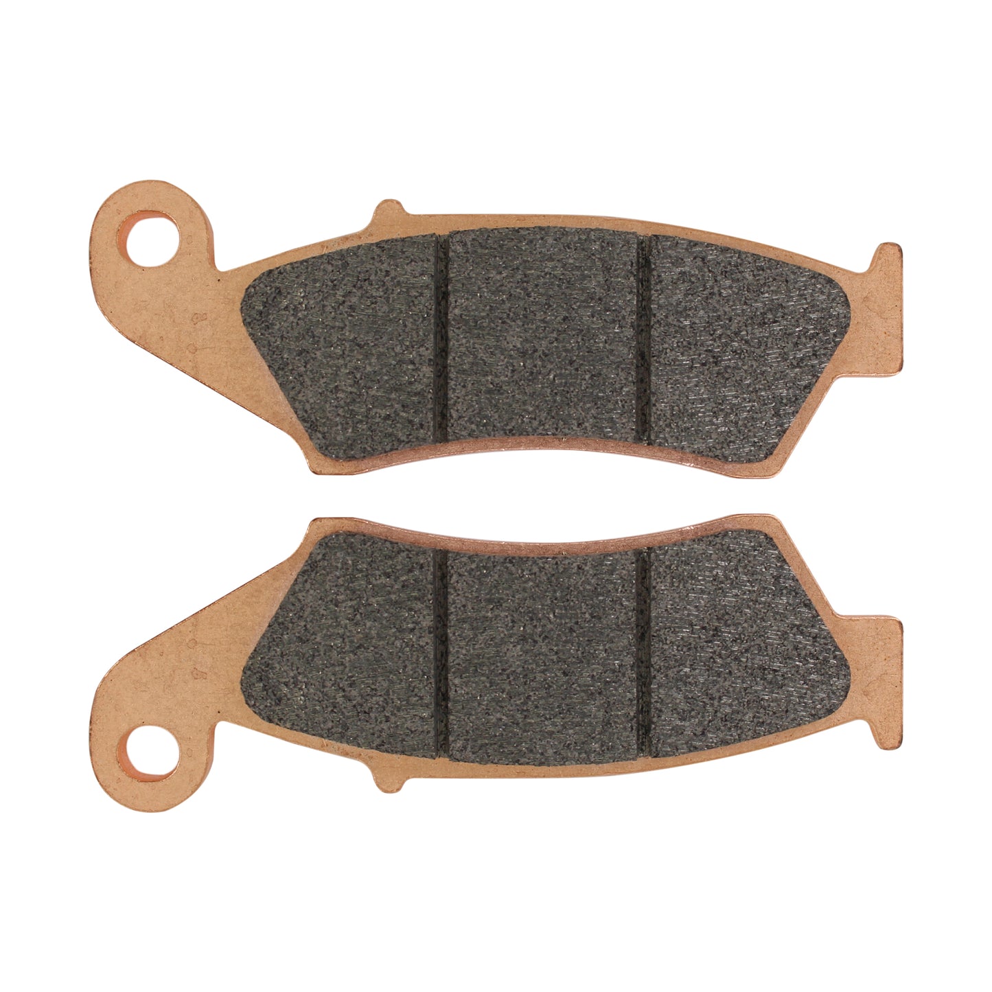 AP Racing SF Supersport Sinter Front Disc Pads - #294SF