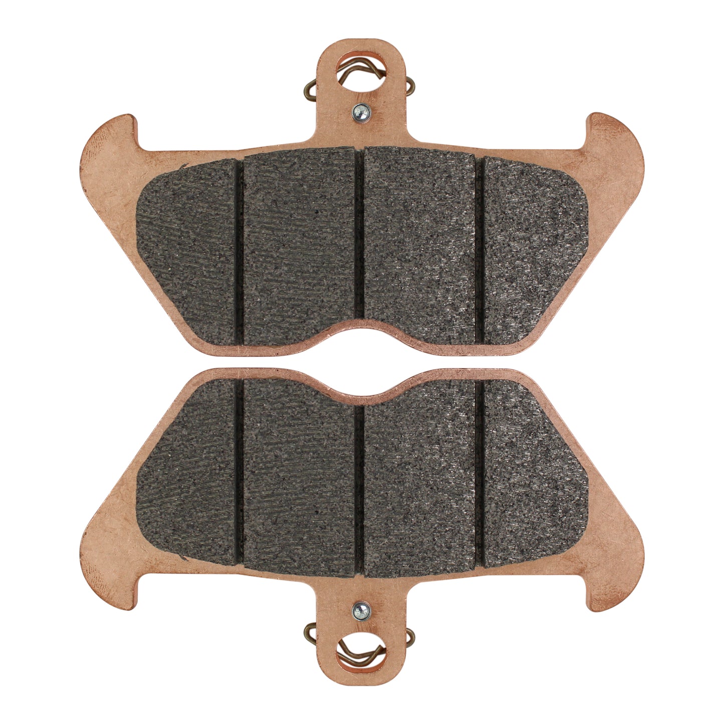 AP Racing SF Supersport Sinter Front Disc Pads - #303SF