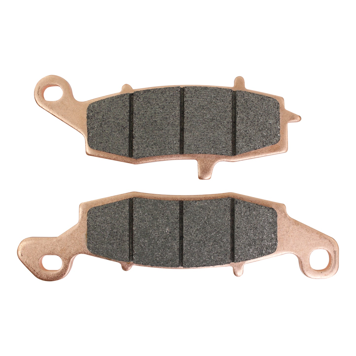 AP Racing Sinter Disc Pad Front - #305SF