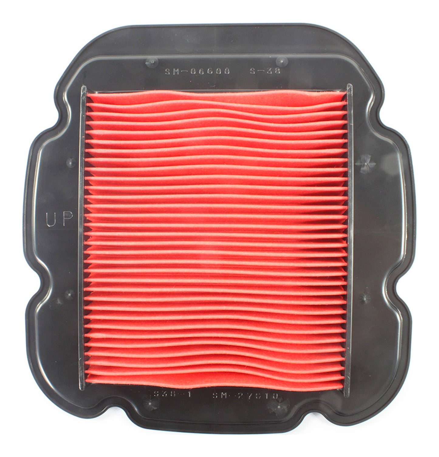 MTX Air Filter (OE Replacement) for Suzuki Models - #MTXARF192