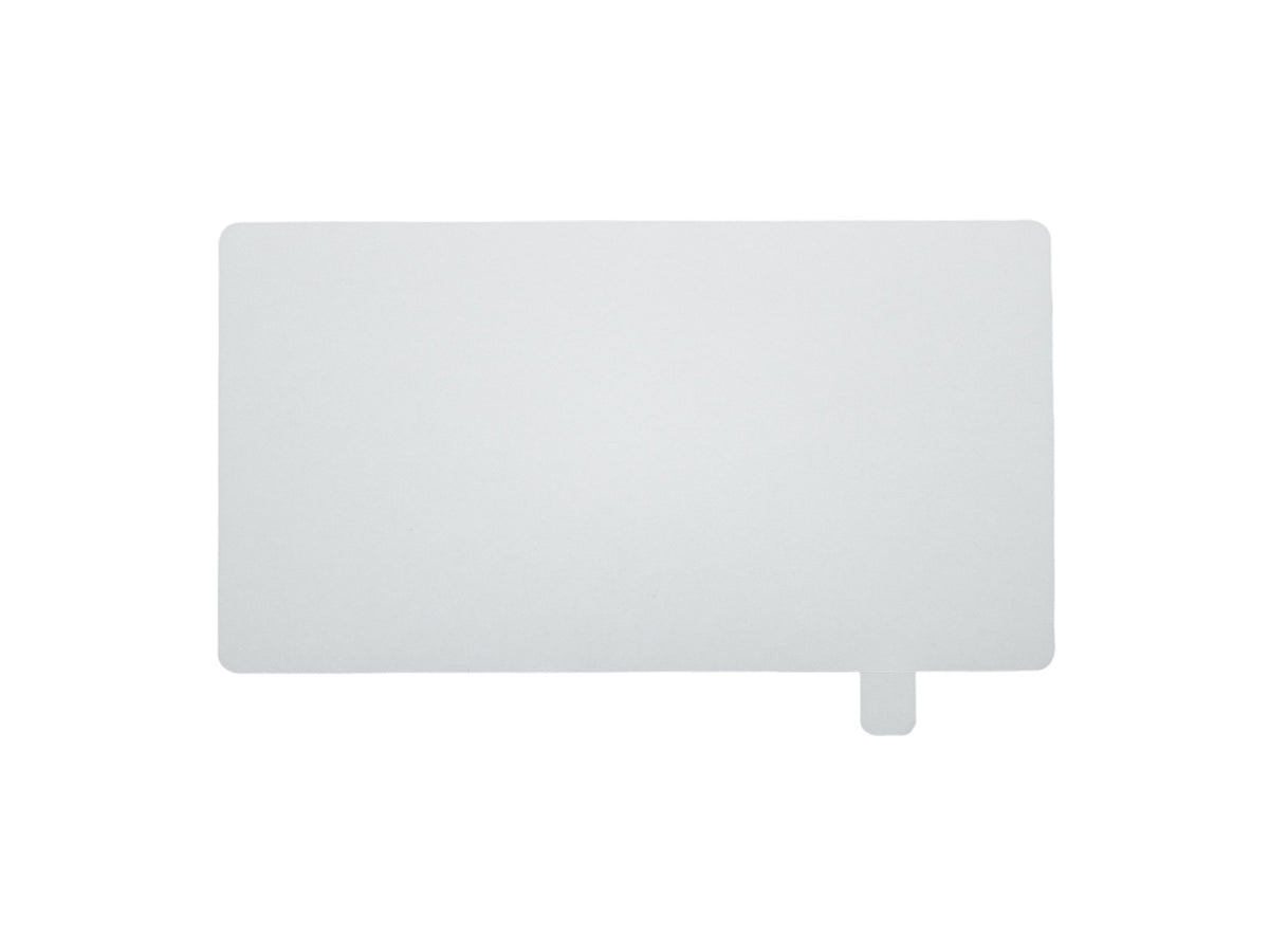 Puig Dashboard Protector (Clear)