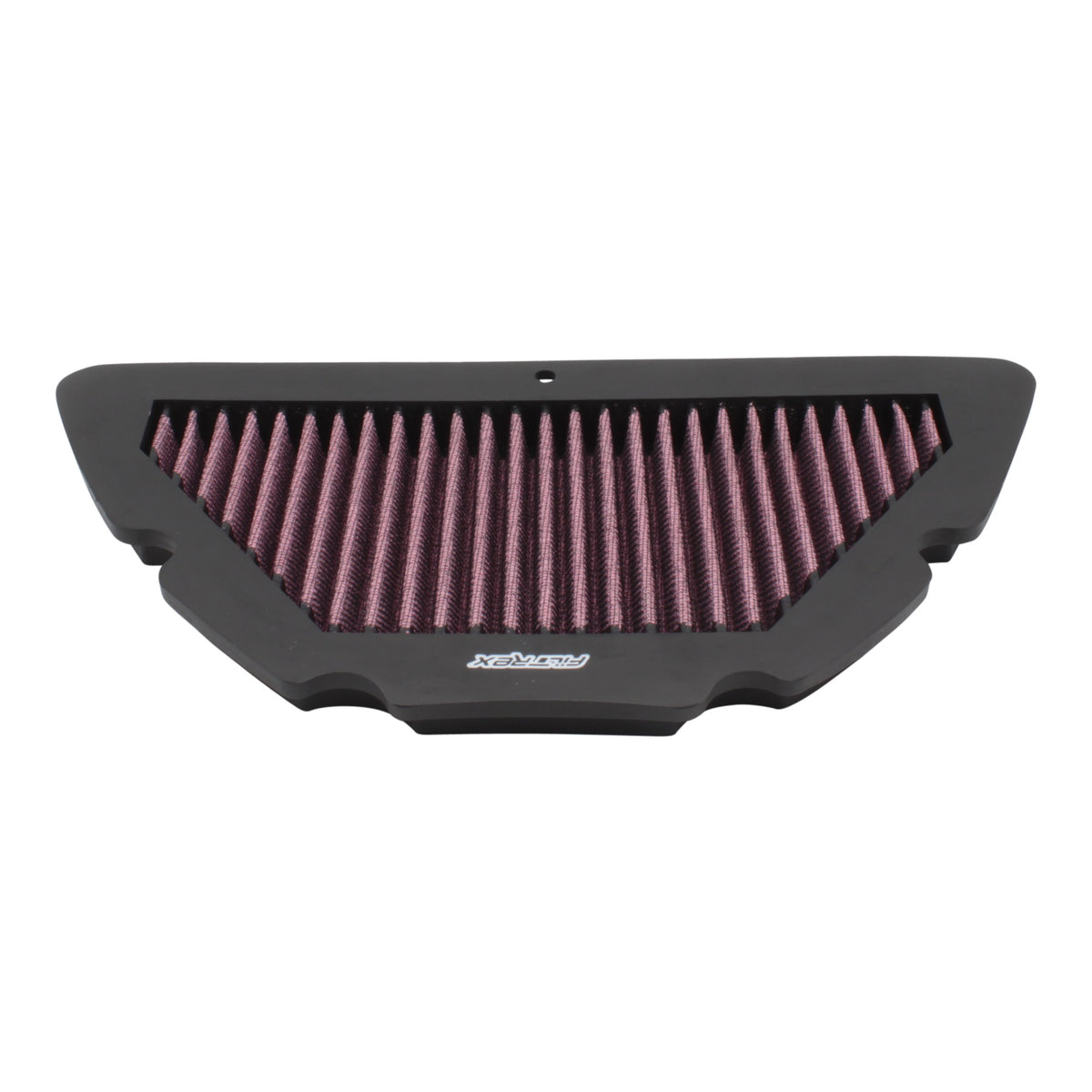 Filtrex Performance Air Filter - Yamaha YZF-R1 04-06