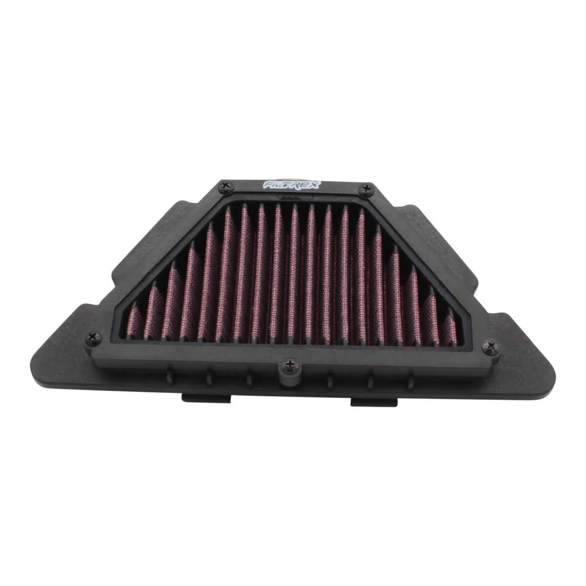 Filtrex Performance Air Filter - Yamaha XJ6 Diversion 09>