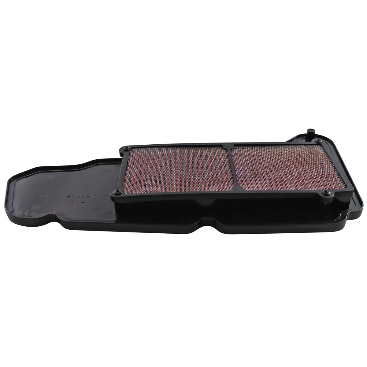 Filtrex Standard Air Filter - Yamaha