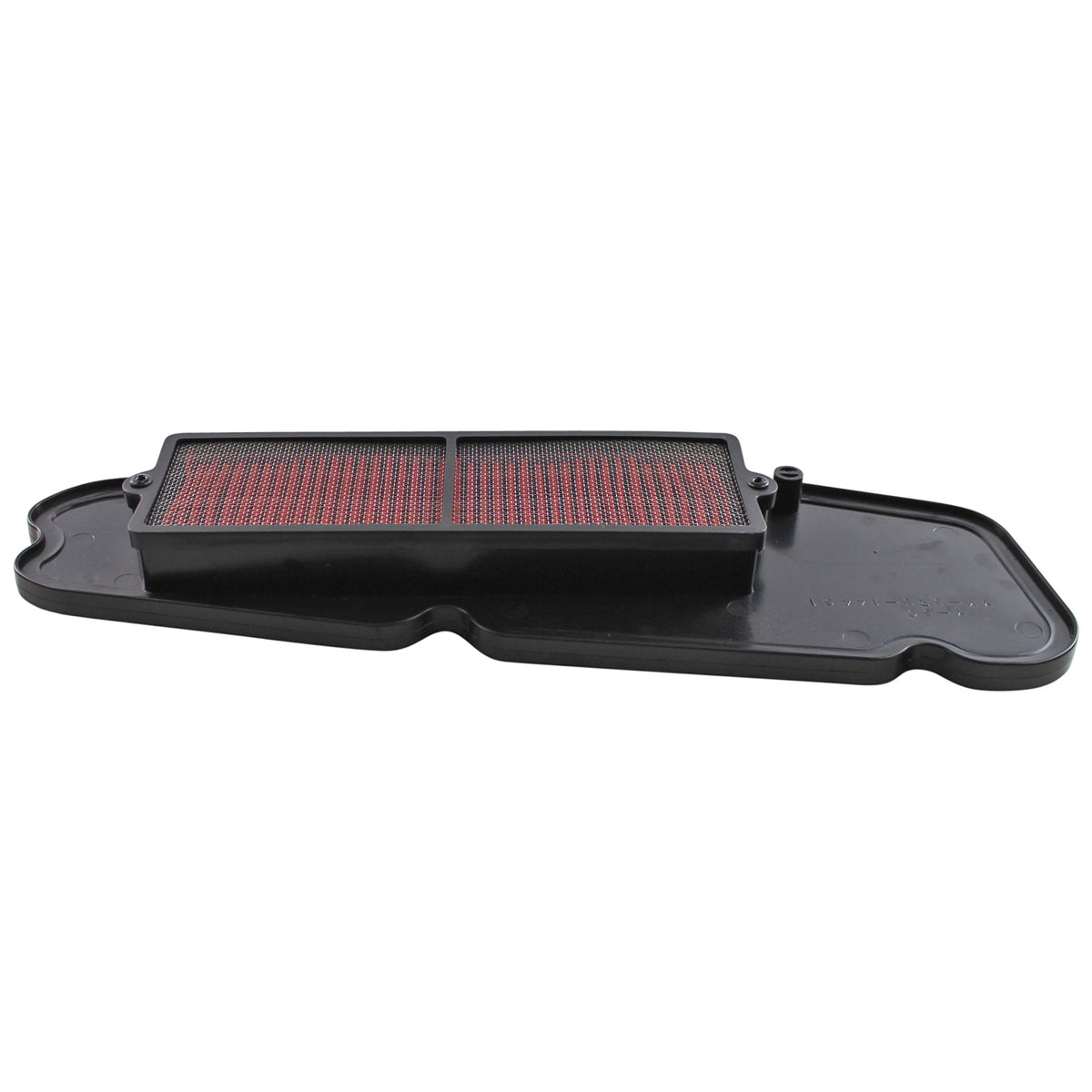 Filtrex Standard Air Filter - Yamaha