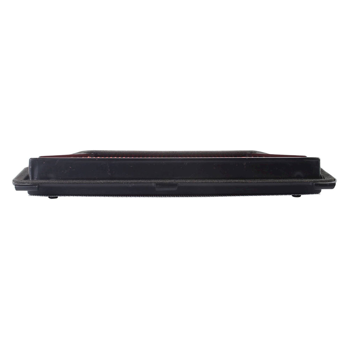 Filtrex Standard Air Filter - Honda