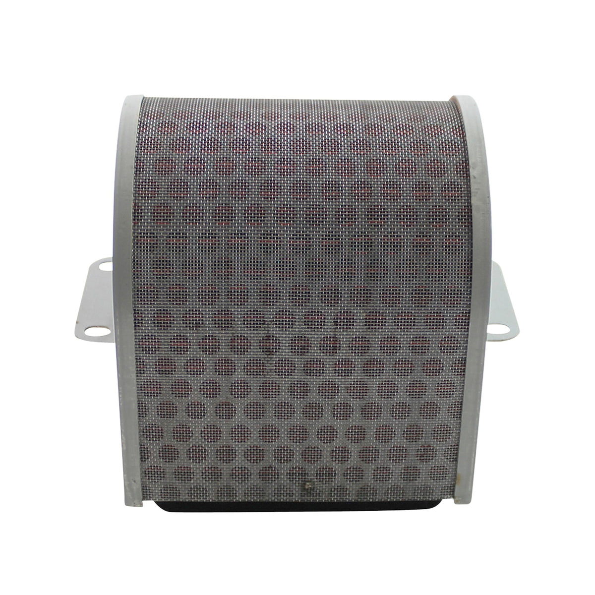 Filtrex Standard Air Filter Honda #ARF274