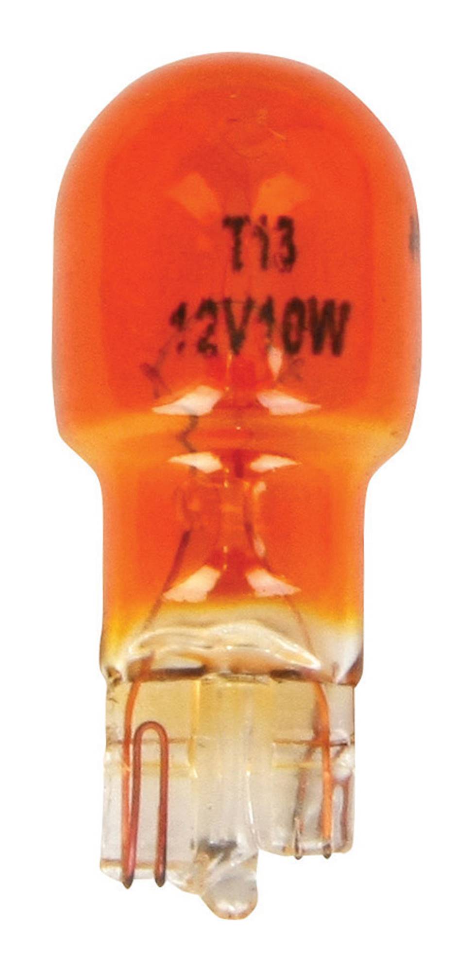 Bike It Indicator Bulb For Demon Headlight 12V 10W T14