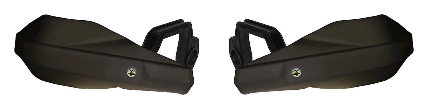 GP-PRO Patriot Handguards - Black