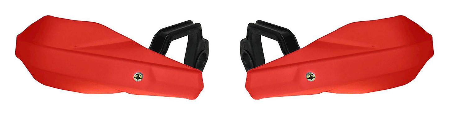 GP-PRO Patriot Handguards - Red