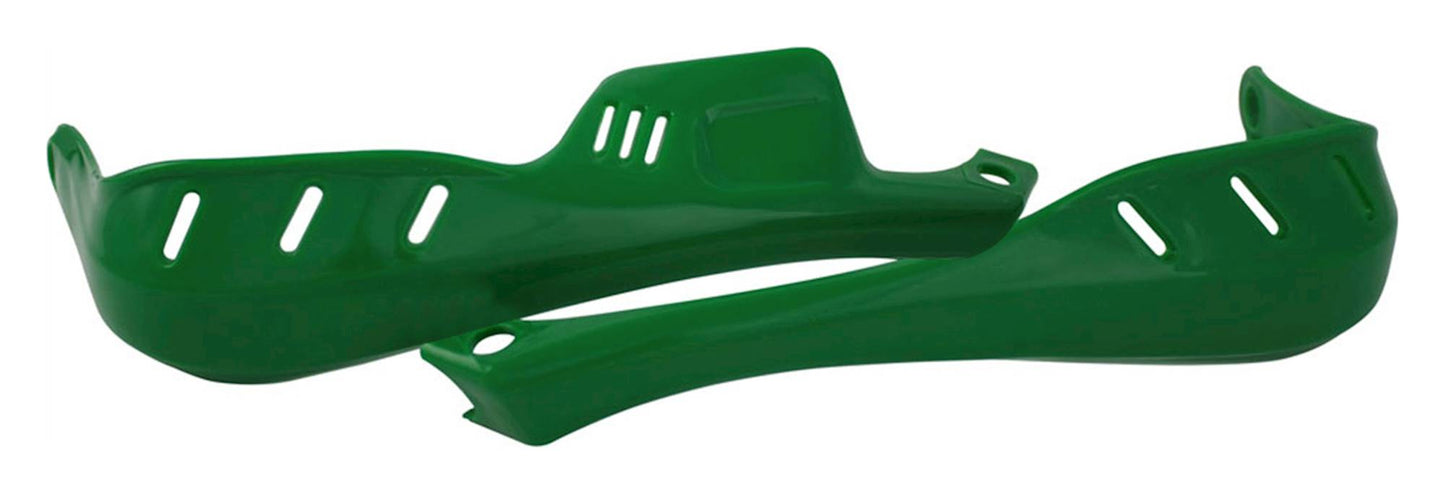 GP-PRO Original Handguards - Green