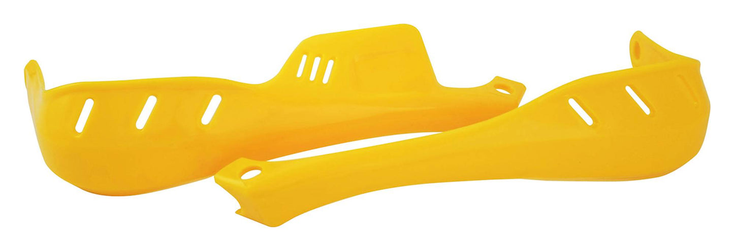 GP-PRO Original Handguards - Yellow