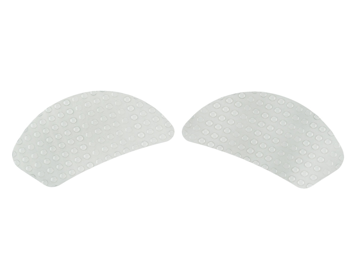 Side Tank Pad Protector - Clear