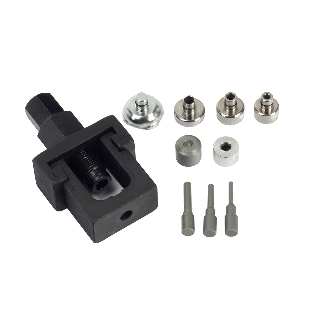 Bike It Workshop Chain Breaker & Assembler For 520/525/530 Chains