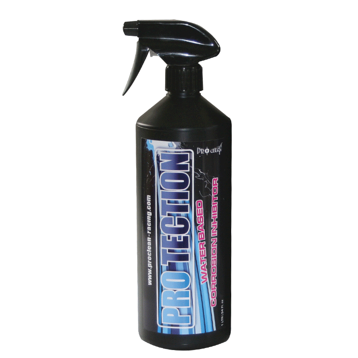 Pro Clean Pro-Tection 1 Litre
