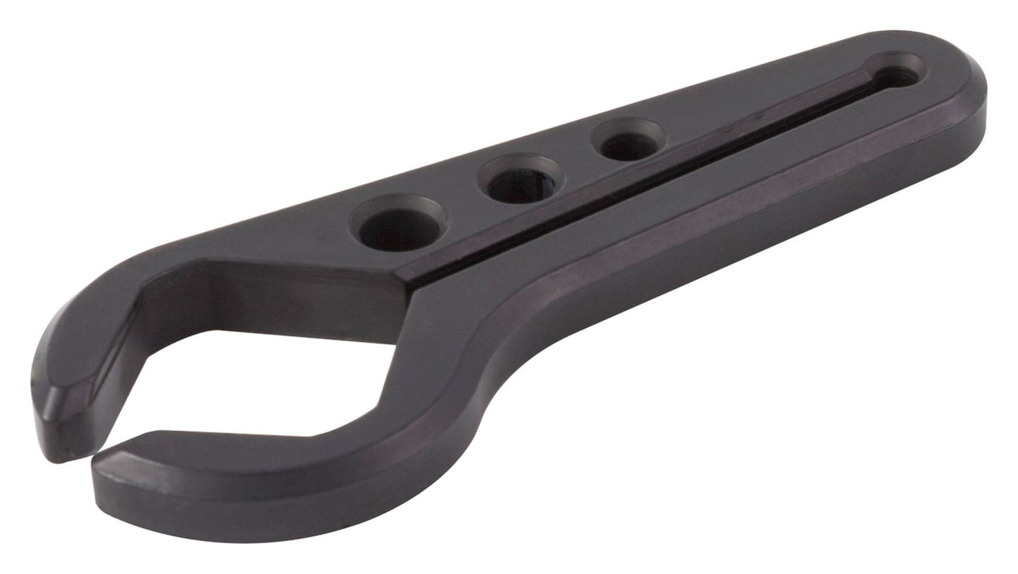 Bike It Handlebar Cruise Control 25mm Handlebar Fitting