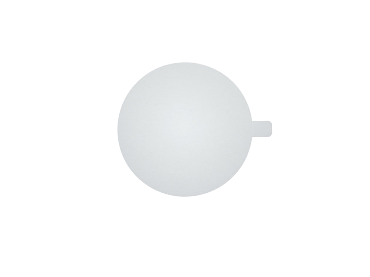 Puig Dashboard Protector (Clear)