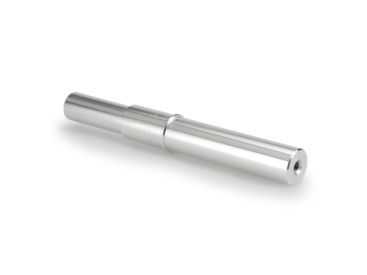 Puig Front Head Stand (Aluminium)