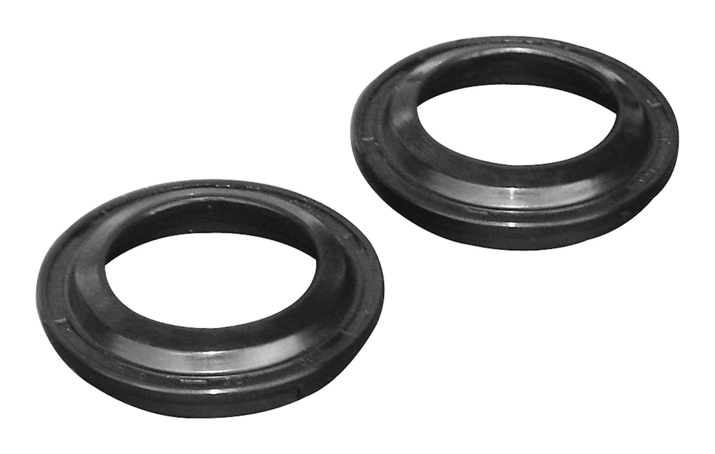 Nikone Fork Dust Seal - 33x46mm