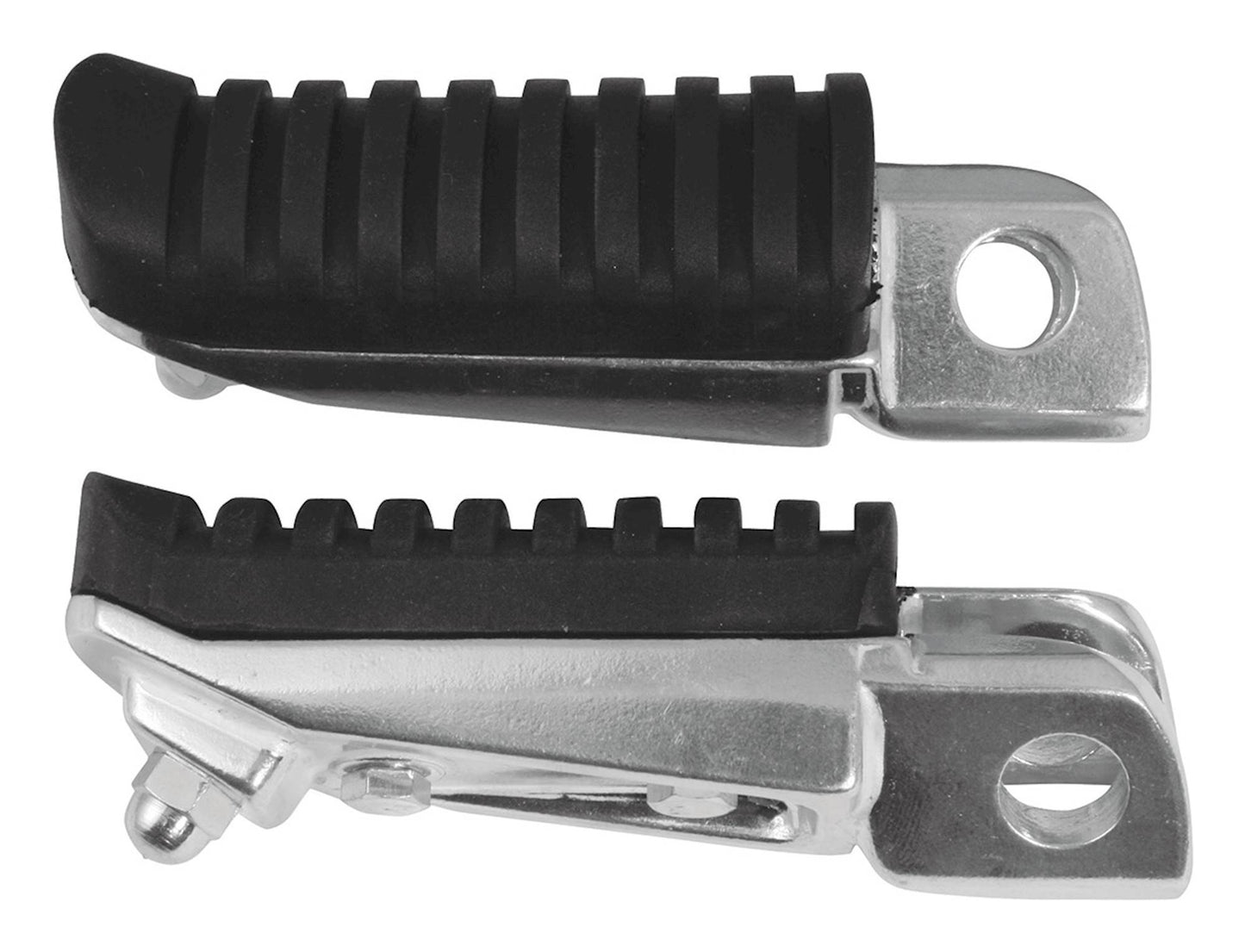 Bike It Footpegs OEM Replacement Kawasaki 34028-1429/1428