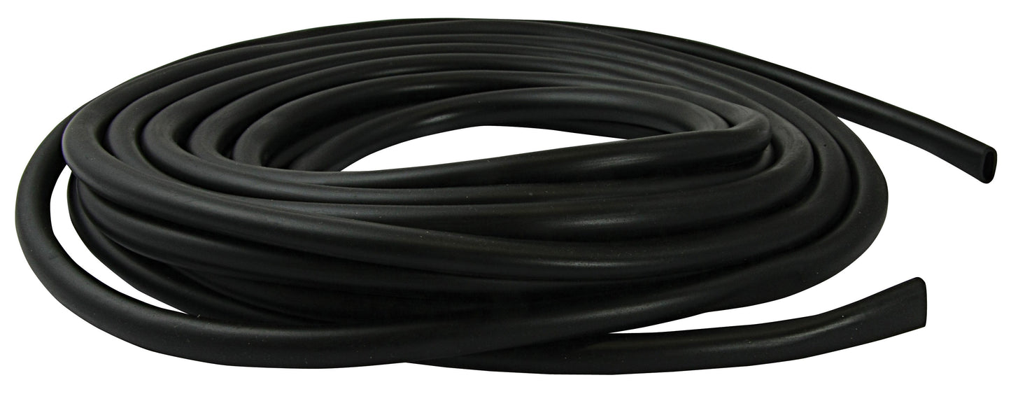 7.5m / 25ft Roll Of Fuel Pipe For Use On 8mm Filters