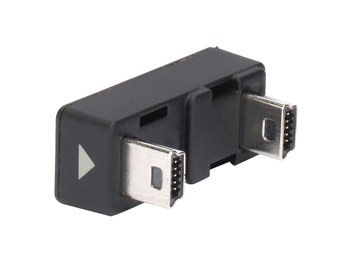 Audio Connector