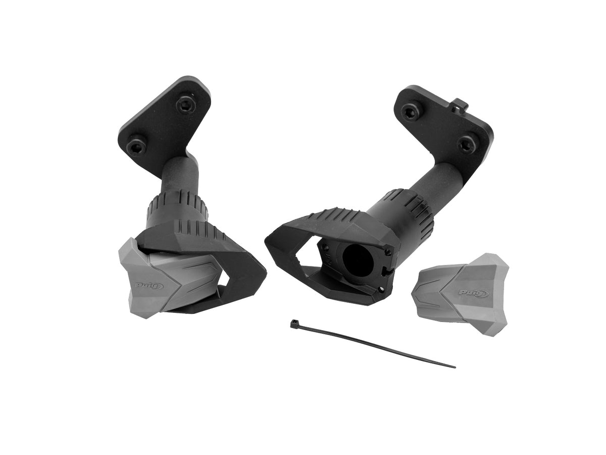 Puig Chain Tensioner (Black)