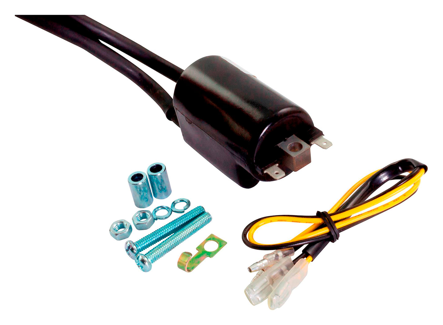 Bike It Suzuki CDI Type Ignition Coil