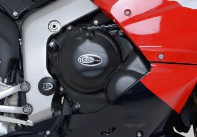 Engine Case Cover Kit (2pc) For Honda CBR600RR ('07-'13)
