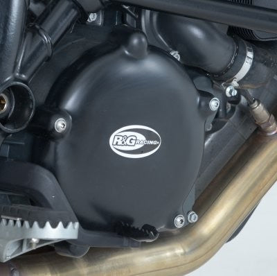 Engine Case Covers for KTM 1050/1090/1190/1290 Adventure '13-, 1290 Super Duke '14- '24 & 1290 Super Duke R ’14- '24
