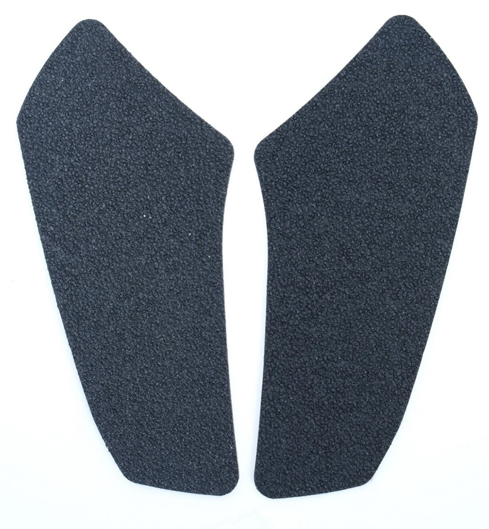 R&G Tank Traction Grip for Yamaha YZF-R6 '03-'05