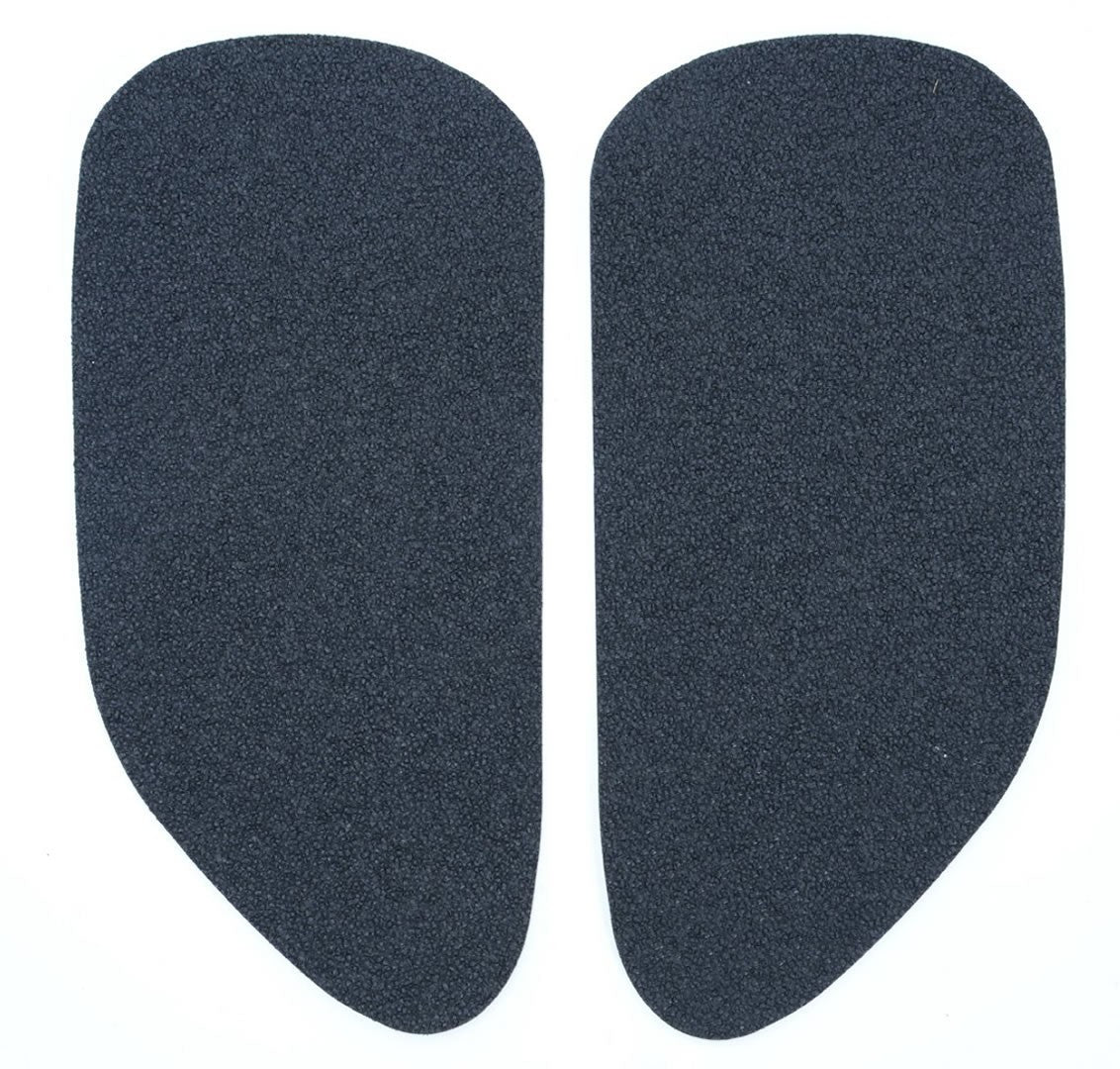 R&G Tank Traction Grip for Honda CBR600F '01-'06