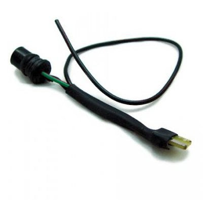 Denali Electrical Switched Power Adapter - 194 Marker Bulb