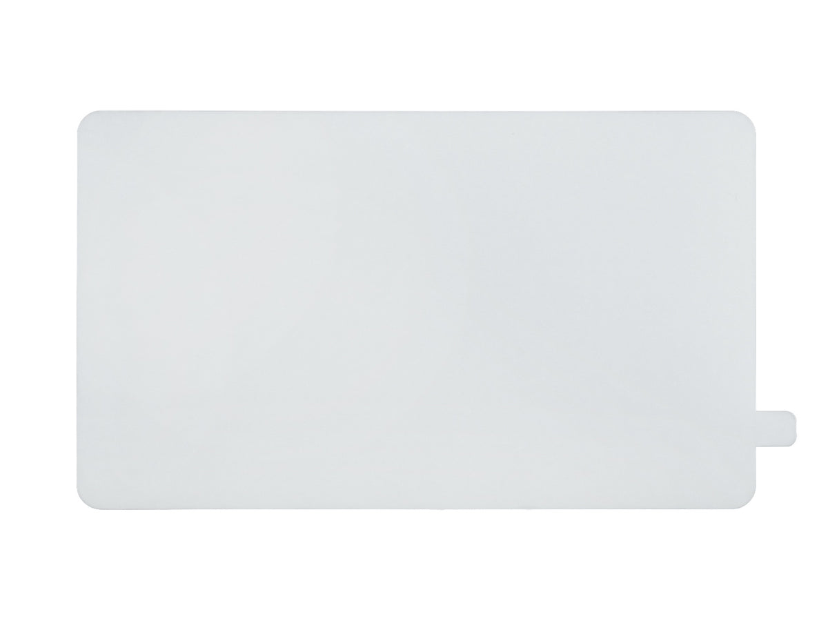 Puig Dashboard Protector (Clear)