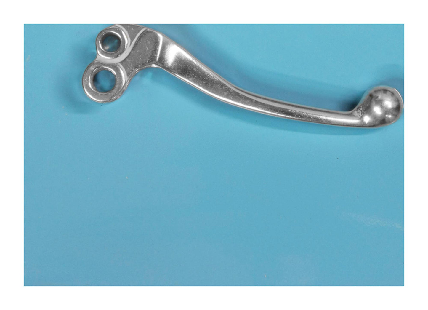 Bike It Alloy MX Brake Lever - #B21