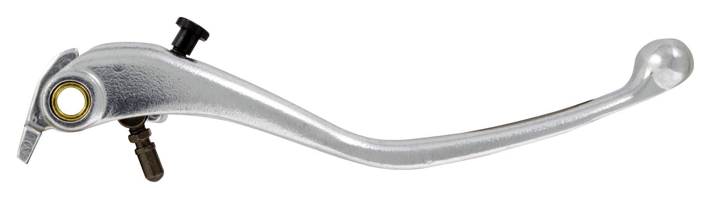 Bike It OEM Replacement Alloy Brake Lever - #D03B