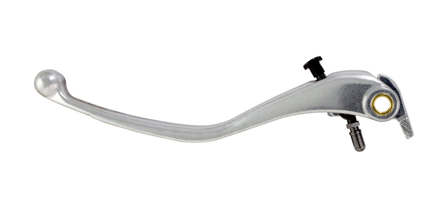 Bike It OEM Replacement Alloy Clutch Lever - #D03C