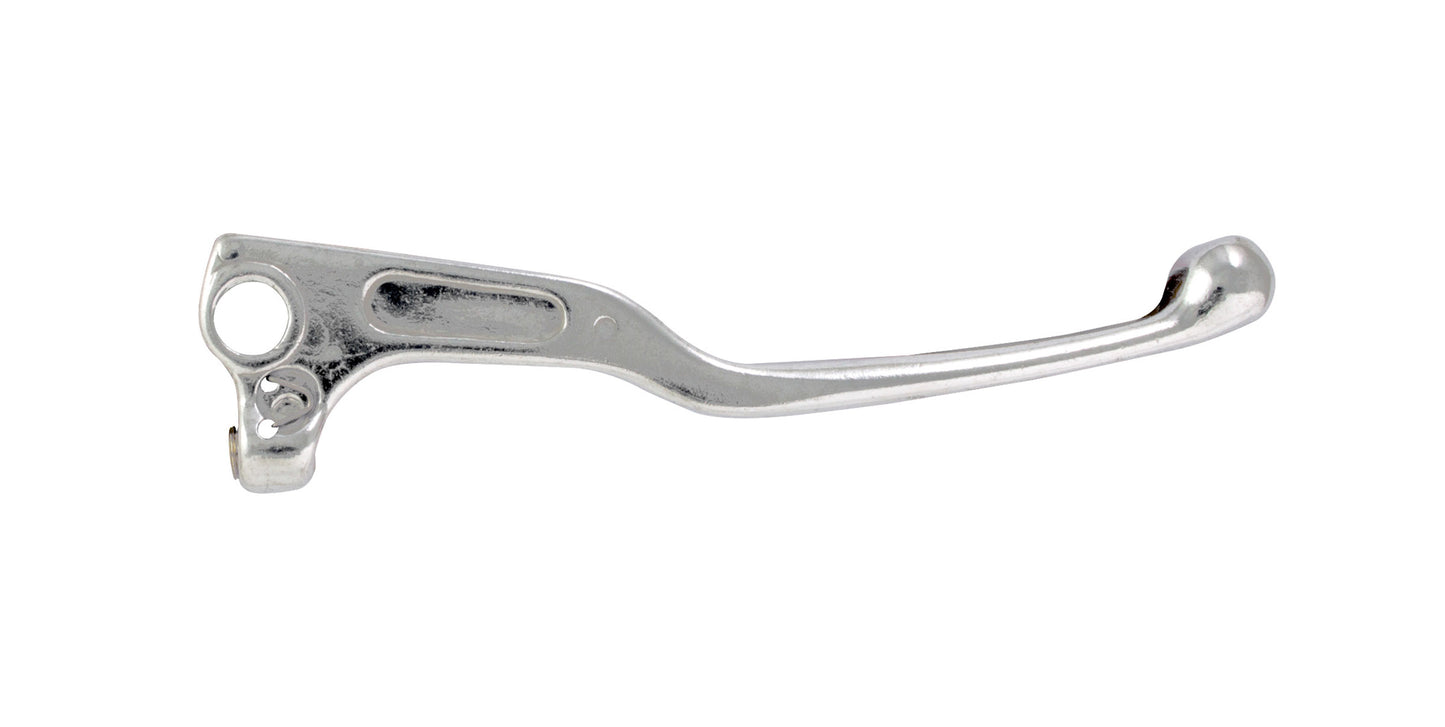 Bike It OEM Replacement Alloy Brake Lever - #D04B