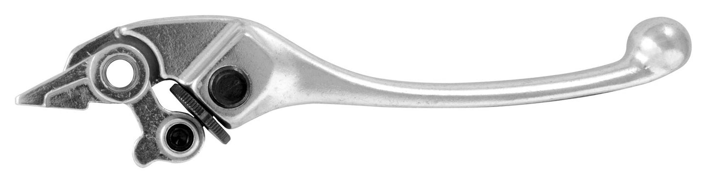 Bike It OEM Replacement Alloy Brake Lever - #H01B