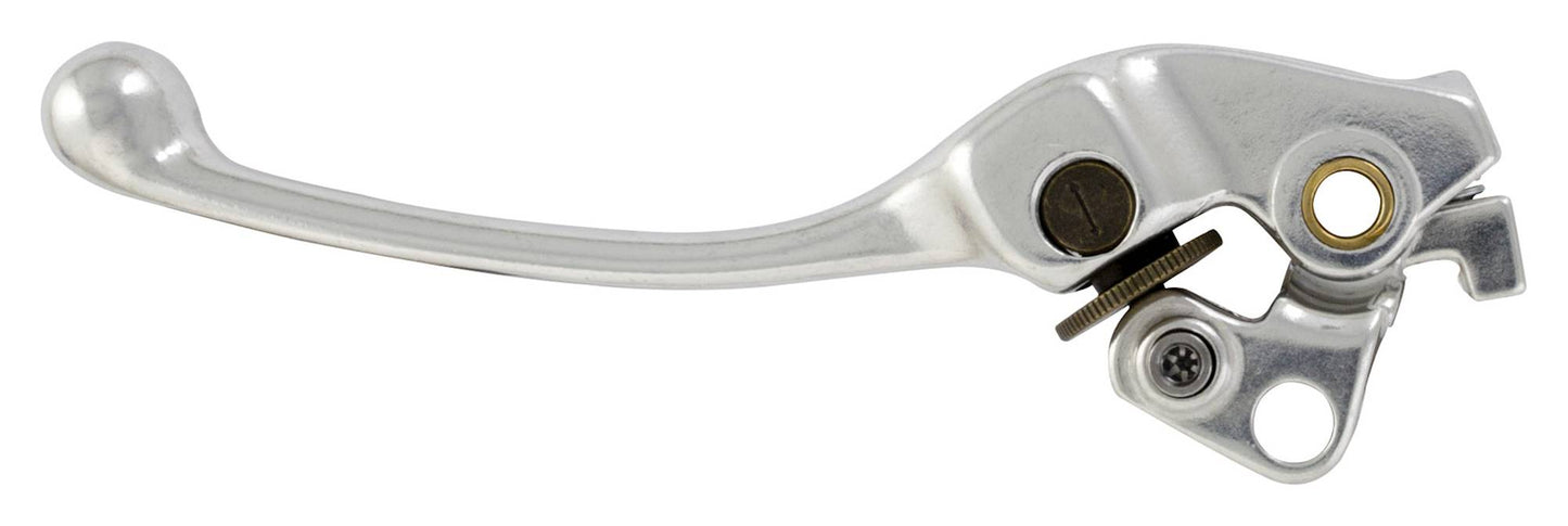 Bike It OEM Replacement Alloy Clutch Lever - #H02C