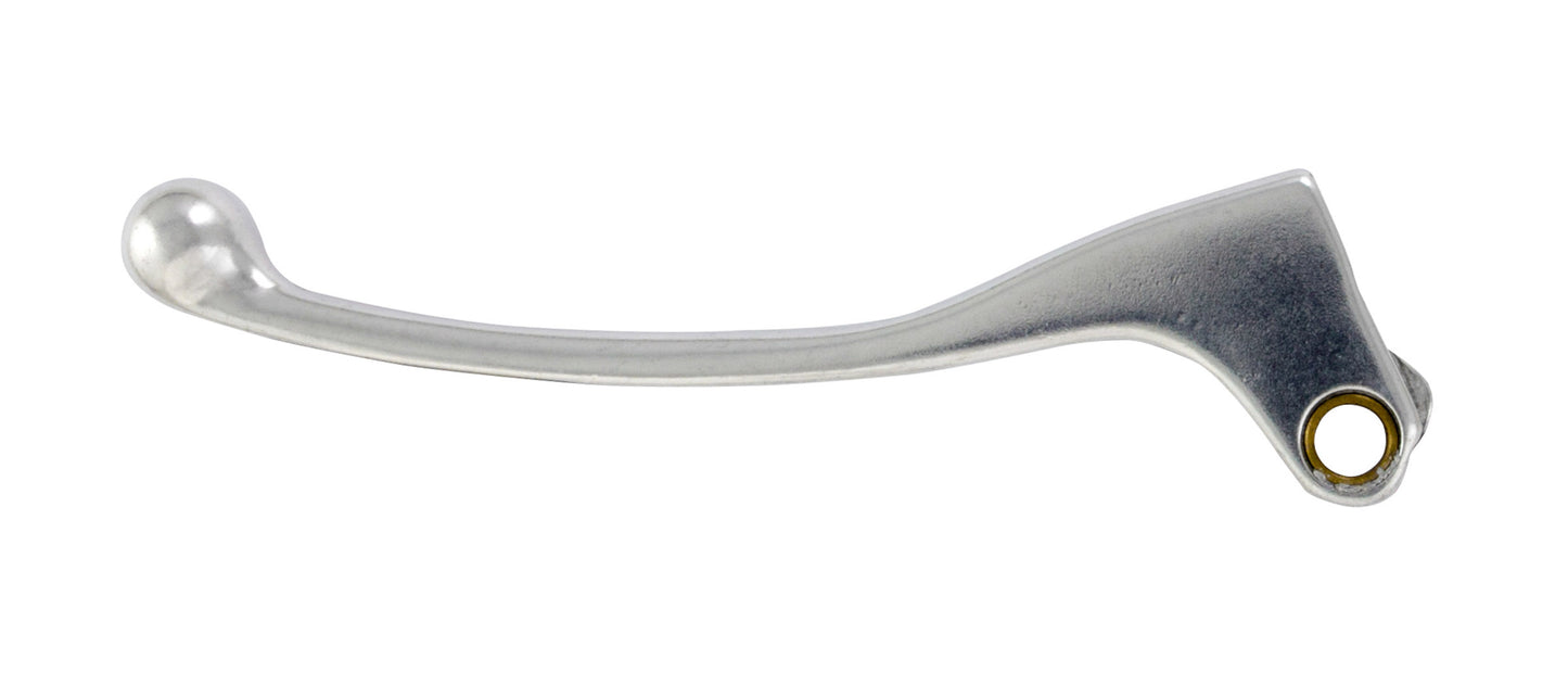 Bike It OEM Replacement Alloy Clutch Lever - #H04C